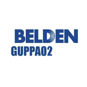 Belden-GUPPA02