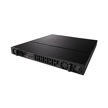 Cisco-ISR4431-K9