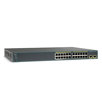 Cisco-WS-C2960X-24PD-L-4