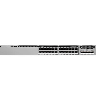 WS-C3850-24T-S