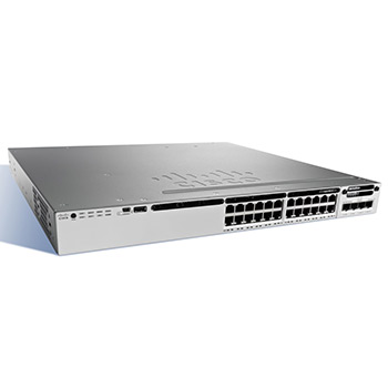 WS-C3850-24T-S