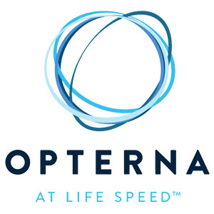 opterna