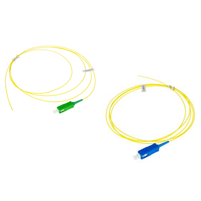 CALCP09OM3TBL015AQ-1