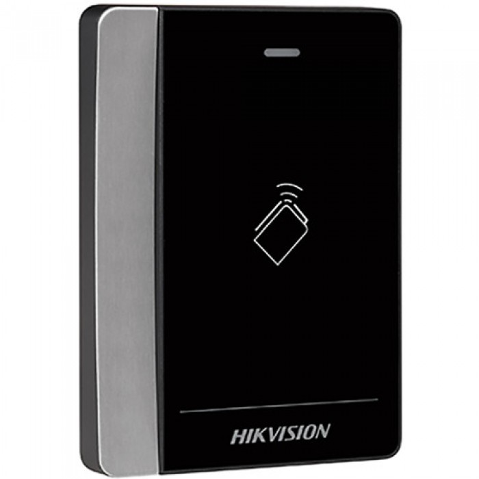 Hikvision_DS-K1102M-700×700