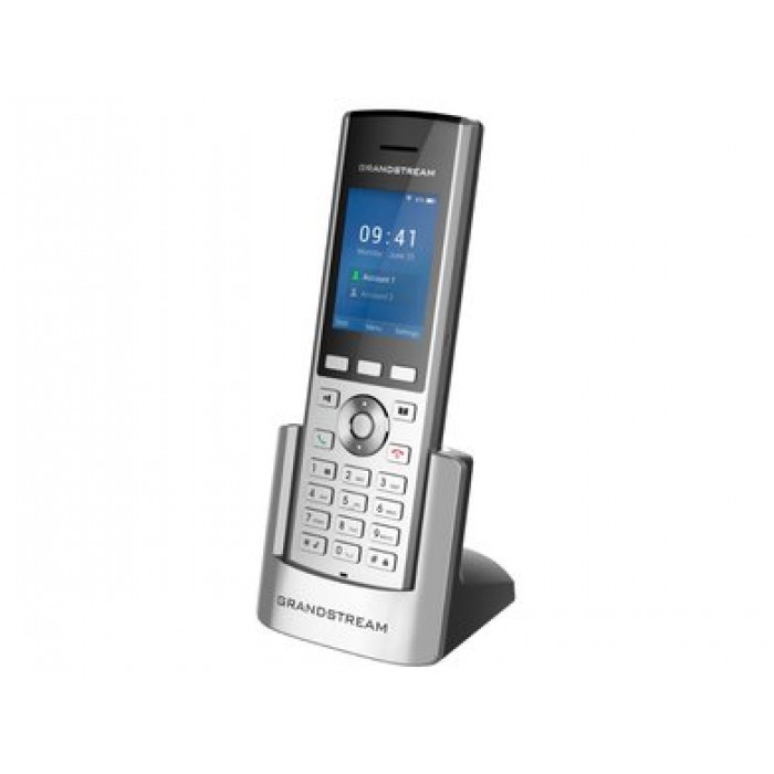 WP810