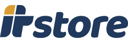 ITstore.ae