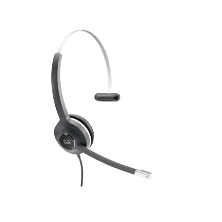 cisco-headset-531