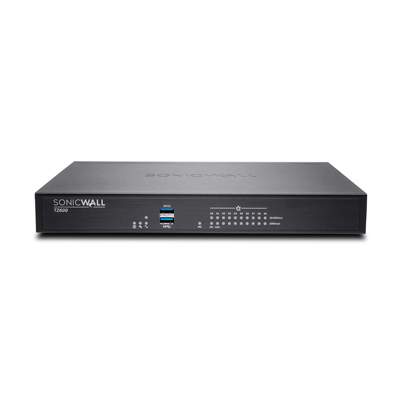 SONICWALL-TZ600-WITH-8X5-SUPPORT-1-YEAR