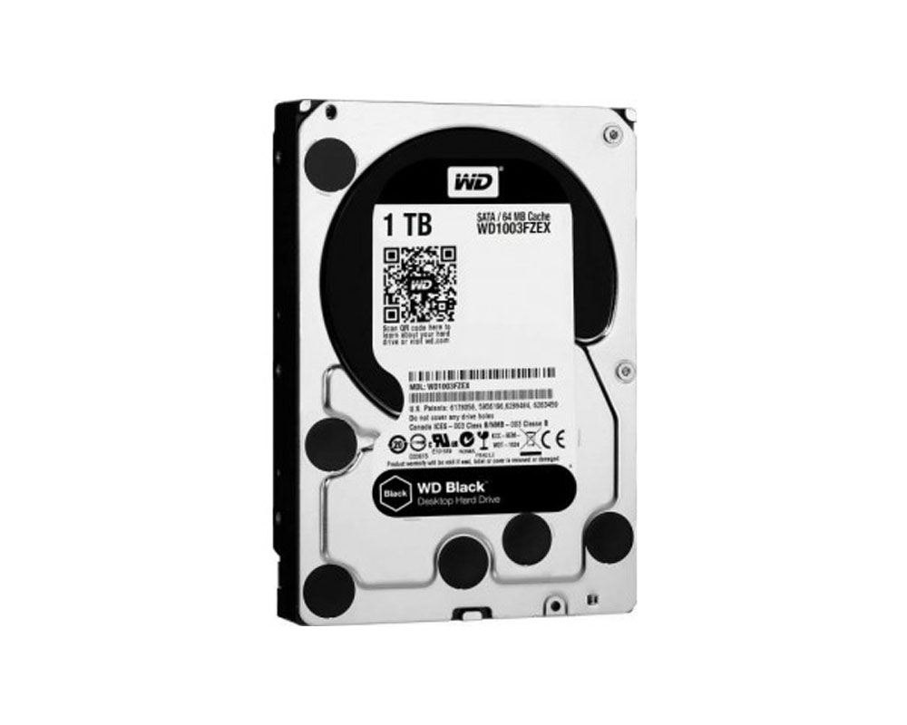 offers Best price for WD Internal Hard Drive in Dubai UAE