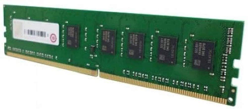 ‎RAM-8GDR4ECP0-UD-2666