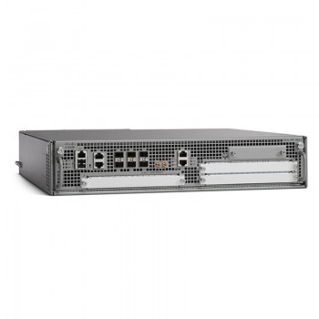 APC-UPS-BC650-RS