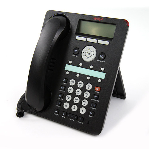 Avaya 1408 Digital Deskphone Price in Dubai UAE ITstore.ae
