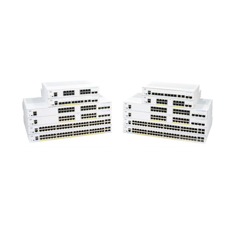 cisco-business-350-switches_4