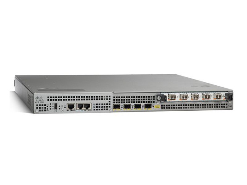 cisco_asr1001_for_reference_3