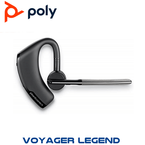 ploy-voyager-legend