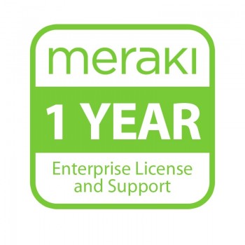 cisco-meraki-enterprise-license-1-year_1_2