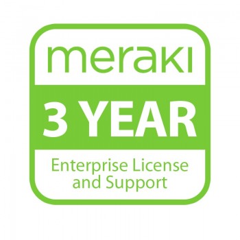 cisco-meraki-enterprise-license-3-year_19