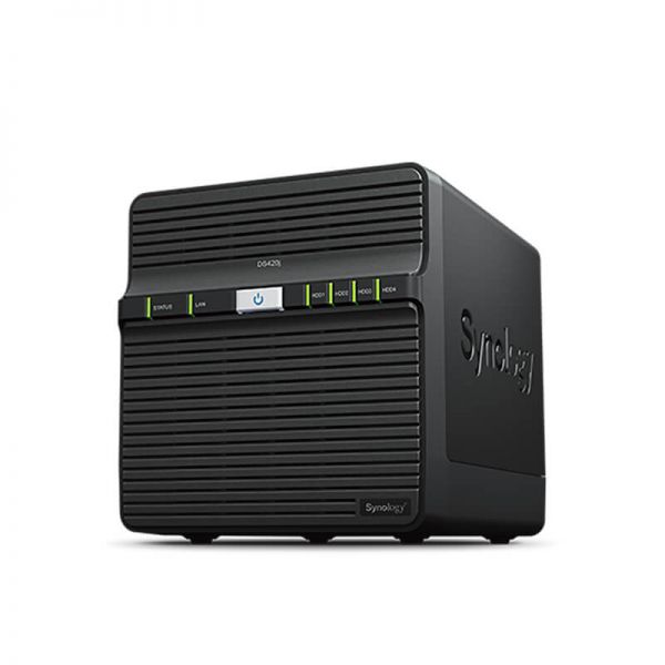 synology-ds420j
