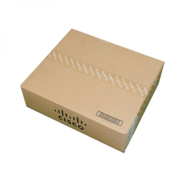 cisco-ws-c2960x-24ps-l-box