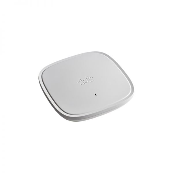 Cisco C9117AXIEWCB Catalyst 9117 WiFi 6 Access Point Price in Dubai