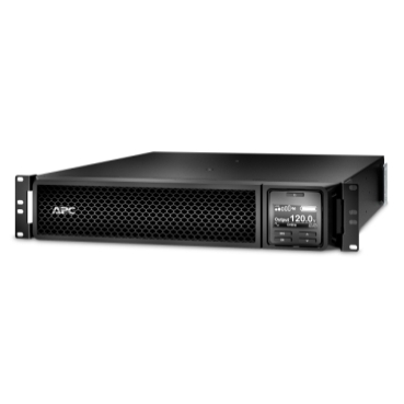 APC SRT2200RMXLA NC Smart UPS On Line Price In Dubai UAE ITstore ae